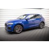maxton design au sq5 2f sb sd1g audi q5 sq5 8