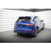 maxton design au q5 2f sline rd1g rd2g audi q5 sq5 13