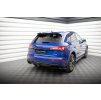 maxton design au q5 2f sline rd1g rd2g audi q5 sq5 5