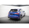 maxton design au q5 2f sline rd1c rd2c audi q5 sq5 6