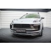 maxton design po ma 1f2 fd1g porsche mk1 facelift 2 2021 macan 6