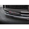 maxton design po ma 1f2 fd1g porsche mk1 facelift 2 2021 macan 7