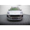 maxton design po ma 1f2 fd1c porsche mk1 facelift 2 2021 macan 4