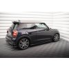 maxton design mc s 3f 56 jcw sd1g mini f56 facelift 2022 cooper 8