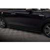 maxton design mc s 3f 56 jcw sd1g mini f56 facelift 2022 cooper 1