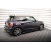 maxton design mc s 3f 56 jcw sd1c mini f56 facelift 2022 cooper 4