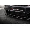 maxton design mc s 3f 56 jcw fd2g mini f56 facelift 2022 cooper 3