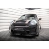 maxton design mc s 3f 56 jcw fd2g mini f56 facelift 2022 cooper 6