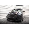 maxton design mc s 3f 56 jcw fd1g mini f56 facelift 2022 cooper 6