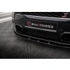 maxton design mc s 3f 56 jcw fd1g mini f56 facelift 2022 cooper 8