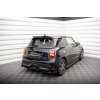 maxton design mc s 3f 56 jcw cap1g mini f56 facelift 2022 cooper 6
