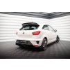 maxton design seib4sccnc rs1b seat mk4 ibiza 1