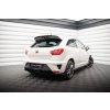 maxton design seib4sccnc rs1b brbi seat mk4 ibiza 7