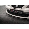 maxton design seib4sccnc fd1brb seat mk4 ibiza 3