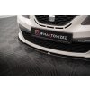 maxton design seib4sccnc fd1brb seat mk4 ibiza 8