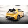 maxton design pe2082gtcnc rs1b rsf1g peugeot 208 mk2 10
