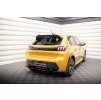 maxton design pe2082gtcnc rs1b brbi peugeot 208 mk2 2