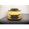 maxton design pe2082gtcnc fd1b fsf1g peugeot 208 mk2 2