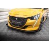 maxton design pe2082gtcnc fd1b fsf1g peugeot 208 mk2 3