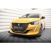 maxton design pe2082gtcnc fd1b fsf1g peugeot 208 mk2 6
