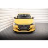 maxton design pe2082gtcnc fd1b peugeot 208 mk2 6