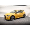 maxton design pe 208 2 gt sd1g sf1b peugeot 208 mk2 4