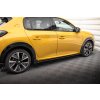 maxton design pe 208 2 gt sd1g sf1b peugeot 208 mk2 9