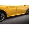 maxton design pe 208 2 gt sd1g peugeot 208 mk2 1