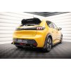 maxton design pe 208 2 gt rsd1g rsf1b peugeot 208 mk2 3