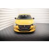 maxton design pe 208 2 gt fd2g peugeot 208 mk2 2