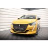 maxton design pe 208 2 gt fd2g peugeot 208 mk2 6