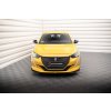 maxton design pe 208 2 gt fd2g peugeot 208 mk2 7