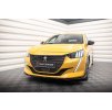 maxton design pe 208 2 gt fd2c peugeot 208 mk2 4