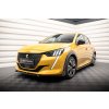 maxton design pe 208 2 gt fd1g fsf1b peugeot 208 mk2 6
