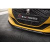 maxton design pe 208 2 gt fd1g peugeot 208 mk2 8