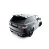 maxton design lr rr sport 2 svr cap1g land rover mk2 2013 2018 svr 2015 2018 range rover sport 6