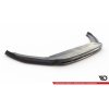 maxton design vw ta 1 rline fd1g fd1rg volkswagen mk1 2021 r line taigo 4