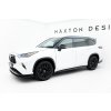 maxton design to hl 3 sd1g toyota mk4 2019 highlander 2