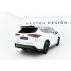 maxton design to hl 3 cap1g toyota mk4 2019 highlander 2