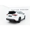 maxton design to hl 3 cap1g toyota mk4 2019 highlander 7