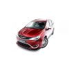 maxton design chr pa 2 fd1g fd1rg chrysler mk2 2016 2020 pacifica 2