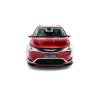 maxton design chr pa 2 fd1g fd1rg chrysler mk2 2016 2020 pacifica 3