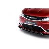 maxton design chr pa 2 fd1g fd1rg chrysler mk2 2016 2020 pacifica 4