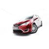maxton design chr pa 2 fd1g fd1rg chrysler mk2 2016 2020 pacifica 8