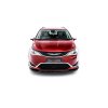 maxton design chr pa 2 fd1g fd1rg chrysler mk2 2016 2020 pacifica 10