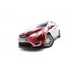 maxton design chr pa 2 fd1g fd1rg chrysler mk2 2016 2020 pacifica 1