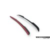 maxton design chr pa 2 cap1g chrysler mk2 2016 2020 pacifica 5