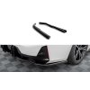 maxton design bm 3 g20f mpack rsd1c bmw g20 facelift 2022 m pack seria 3 1