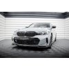maxton design bm 3 g20f mpack fd2g bmw g20 facelift 2022 m340i seria 3 6