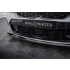 maxton design bm 3 g20f mpack fd2g bmw g20 facelift 2022 m340i seria 3 8